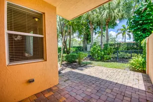 2041 Foxtail View Ct, West Palm Beach, FL 33411 - Photo 24