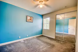 2041 Foxtail View Ct, West Palm Beach, FL 33411 - Photo 22