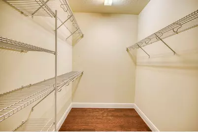 2041 Foxtail View Court, West Palm Beach, FL 33411 - Photo 16