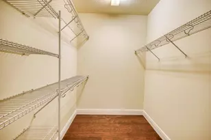 2041 Foxtail View Ct, West Palm Beach, FL 33411 - Photo 16