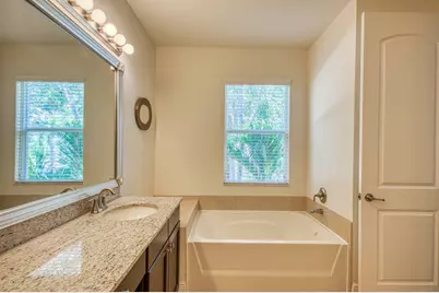 2041 Foxtail View Court, West Palm Beach, FL 33411 - Photo 20