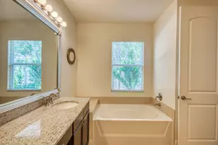 2041 Foxtail View Ct, West Palm Beach, FL 33411 - Photo 20