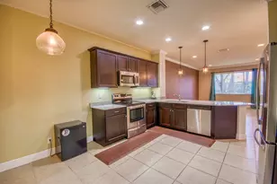 2041 Foxtail View Ct, West Palm Beach, FL 33411 - Photo 10