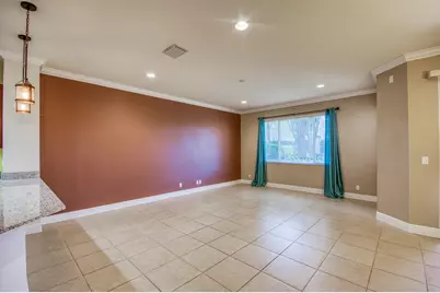2041 Foxtail View Court, West Palm Beach, FL 33411 - Photo 6