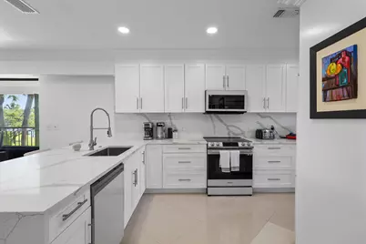 13321 Polo Club Road #C203, Wellington, FL 33414 - Photo 8