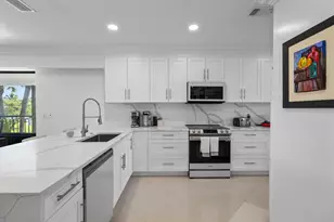 13321 Polo Club Rd, Wellington, FL 33414 - Photo 8