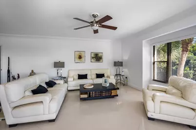 13321 Polo Club Road #C203, Wellington, FL 33414 - Photo 16