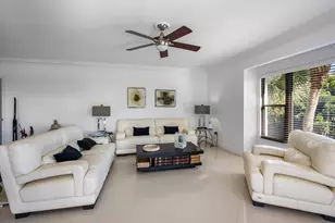 13321 Polo Club Rd, Wellington, FL 33414 - Photo 16