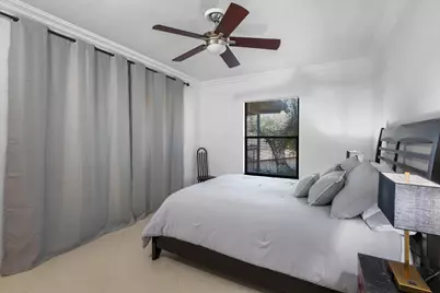 13321 Polo Club Road #C203, Wellington, FL 33414 - Photo 28