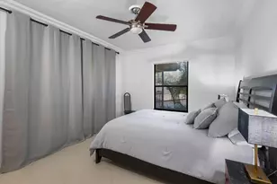 13321 Polo Club Rd, Wellington, FL 33414 - Photo 28