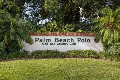 13321 Polo Club Road #C203, Wellington, FL 33414 - Photo 40