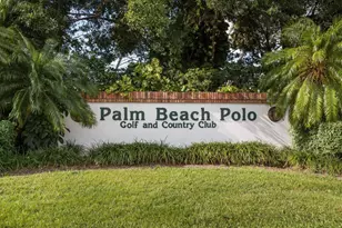 13321 Polo Club Rd, Wellington, FL 33414 - Photo 40