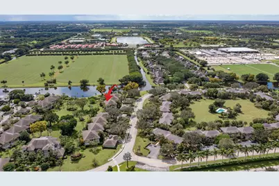 13321 Polo Club Road #C203, Wellington, FL 33414 - Photo 36