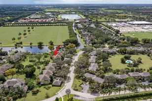 13321 Polo Club Rd, Wellington, FL 33414 - Photo 36