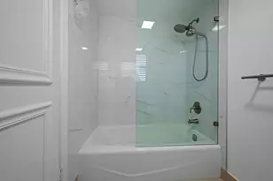 13321 Polo Club Rd, Wellington, FL 33414 - Photo 22