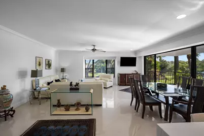 13321 Polo Club Road #C203, Wellington, FL 33414 - Photo 14