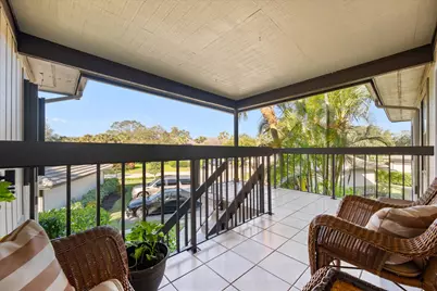 13321 Polo Club Road #C203, Wellington, FL 33414 - Photo 4