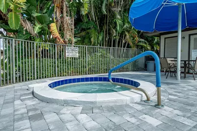 13321 Polo Club Road #C203, Wellington, FL 33414 - Photo 34