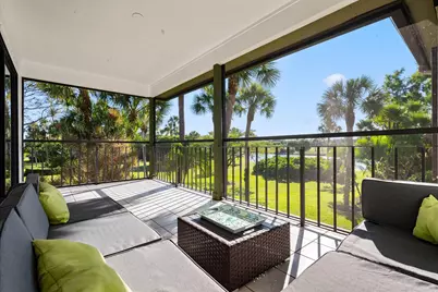 13321 Polo Club Road #C203, Wellington, FL 33414 - Photo 32