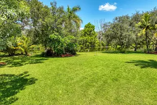 5681 Lago Del Sol Dr, Lake Worth, FL 33449 - Photo 38