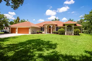 5681 Lago Del Sol Dr, Lake Worth, FL 33449 - Photo 46