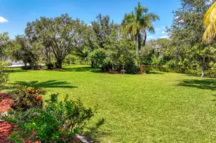5681 Lago Del Sol Dr, Lake Worth, FL 33449 - Photo 40