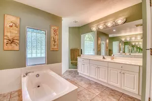 5681 Lago Del Sol Dr, Lake Worth, FL 33449 - Photo 22