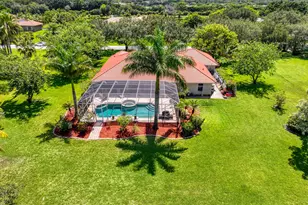 5681 Lago Del Sol Dr, Lake Worth, FL 33449 - Photo 48