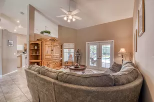 5681 Lago Del Sol Dr, Lake Worth, FL 33449 - Photo 4