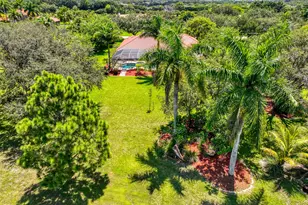 5681 Lago Del Sol Dr, Lake Worth, FL 33449 - Photo 50