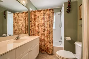 5681 Lago Del Sol Dr, Lake Worth, FL 33449 - Photo 26