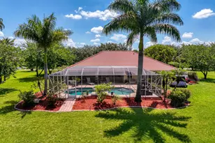 5681 Lago Del Sol Dr, Lake Worth, FL 33449 - Photo 44