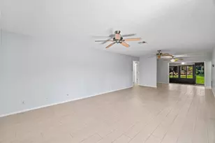 4897 Hawkwood Rd, Boynton Beach, FL 33436 - Photo 6