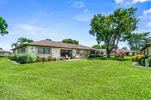 4897 Hawkwood Rd, Boynton Beach, FL 33436 - Photo 22