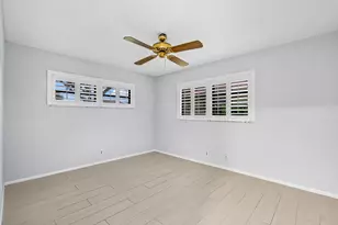 4897 Hawkwood Rd, Boynton Beach, FL 33436 - Photo 16