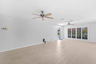 4897 Hawkwood Rd, Boynton Beach, FL 33436 - Photo 8
