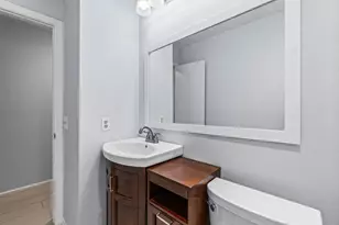 4897 Hawkwood Rd, Boynton Beach, FL 33436 - Photo 18