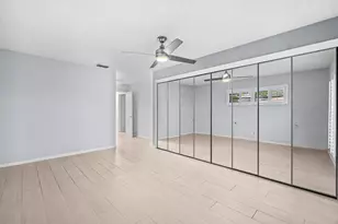 4897 Hawkwood Rd, Boynton Beach, FL 33436 - Photo 12