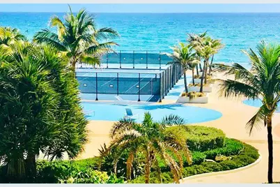 3546 S Ocean Boulevard #721, South Palm Beach, FL 33480 - Photo 1