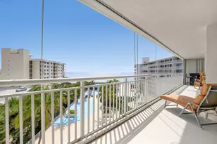 3546 S Ocean Blvd, South Palm Beach, FL 33480 - Photo 22