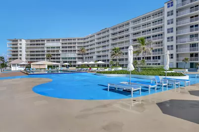 3546 S Ocean Boulevard #721, South Palm Beach, FL 33480 - Photo 80