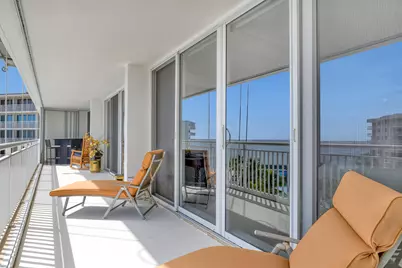 3546 S Ocean Boulevard #721, South Palm Beach, FL 33480 - Photo 18