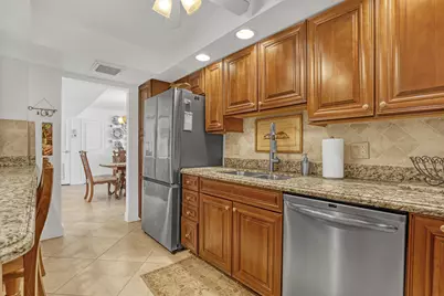 3546 S Ocean Boulevard #721, South Palm Beach, FL 33480 - Photo 14