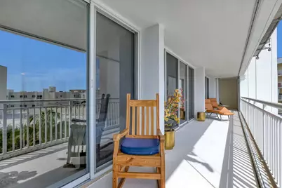 3546 S Ocean Boulevard #721, South Palm Beach, FL 33480 - Photo 32