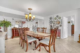 3546 S Ocean Blvd, South Palm Beach, FL 33480 - Photo 4