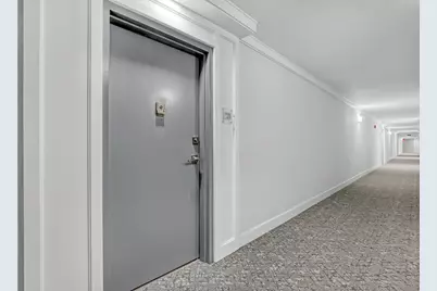 3546 S Ocean Boulevard #721, South Palm Beach, FL 33480 - Photo 2