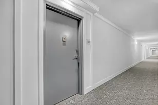 3546 S Ocean Blvd, South Palm Beach, FL 33480 - Photo 2