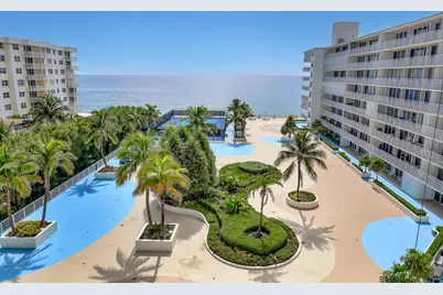 3546 S Ocean Boulevard #721, South Palm Beach, FL 33480 - Photo 20