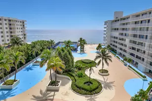 3546 S Ocean Blvd, South Palm Beach, FL 33480 - Photo 20