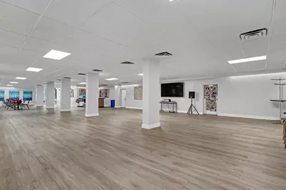 3546 S Ocean Boulevard #721, South Palm Beach, FL 33480 - Photo 62